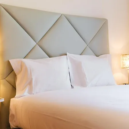 Lejlighed Guestready - O Cantinho Dos Pestanas Caniço