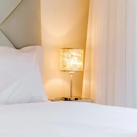 Guestready - O Cantinho Dos Pestanas Appartement