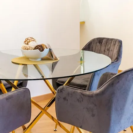 Guestready - O Cantinho Dos Pestanas * Caniço