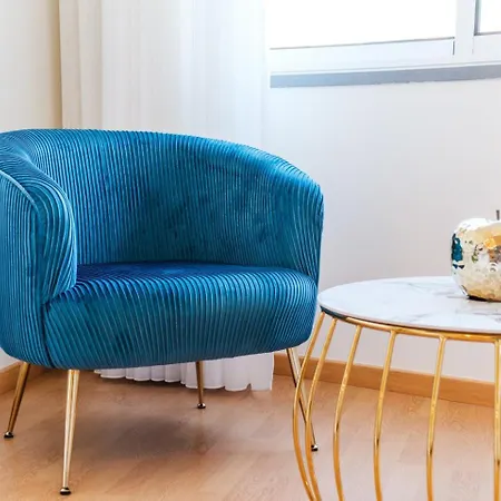 Appartement Guestready - O Cantinho Dos Pestanas Caniço