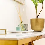 Guestready - O Cantinho Dos Pestanas *
