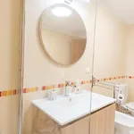 Guestready - O Cantinho Dos Pestanas アパート カニコ
