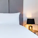 Guestready - O Cantinho Dos Pestanas アパート *