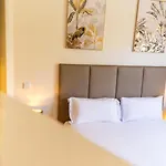 Guestready - O Cantinho Dos Pestanas アパート カニコ