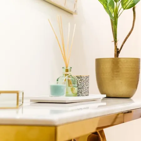 Guestready - O Cantinho Dos Pestanas *