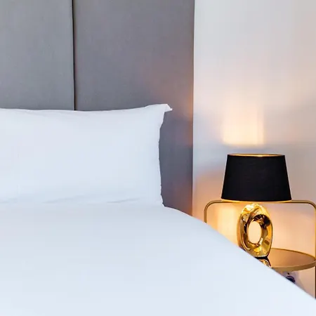 Guestready - O Cantinho Dos Pestanas Apartament *