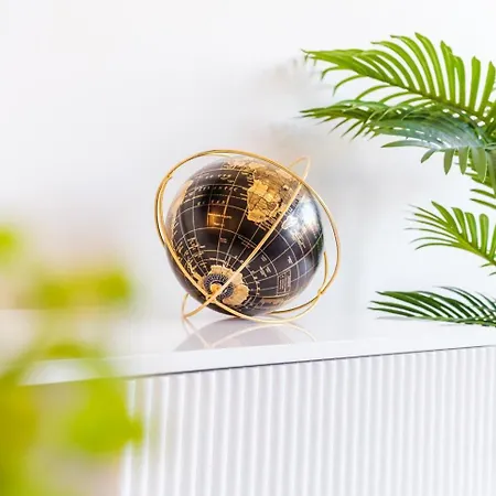 Apartament Guestready - O Cantinho Dos Pestanas *