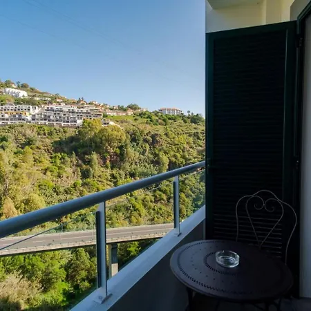 Guestready - O Cantinho Dos Pestanas * Caniço