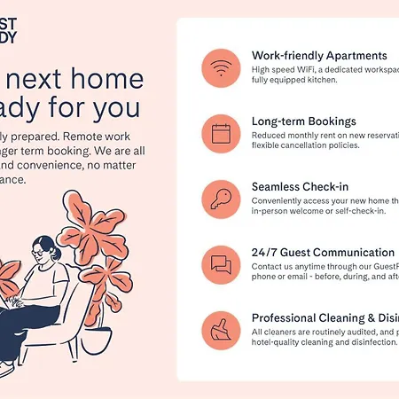 Lägenhet Guestready - O Cantinho Dos Pestanas