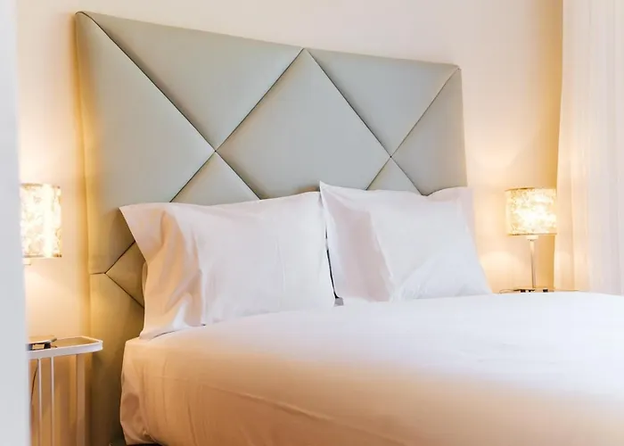 Daire Guestready - O Cantinho Dos Pestanas Caniço