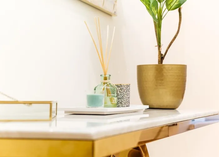 Guestready - O Cantinho Dos Pestanas *