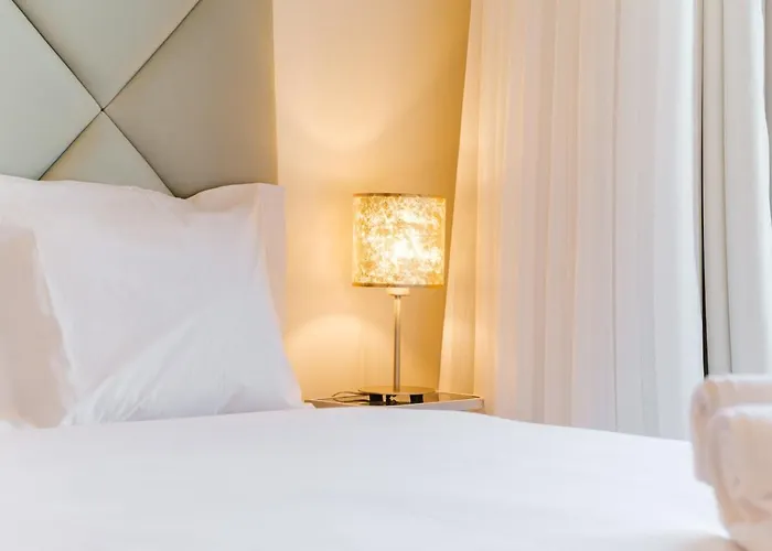 Guestready - O Cantinho Dos Pestanas Daire