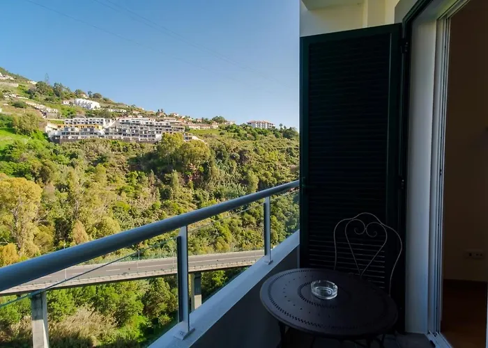 Guestready - O Cantinho Dos Pestanas * Caniço